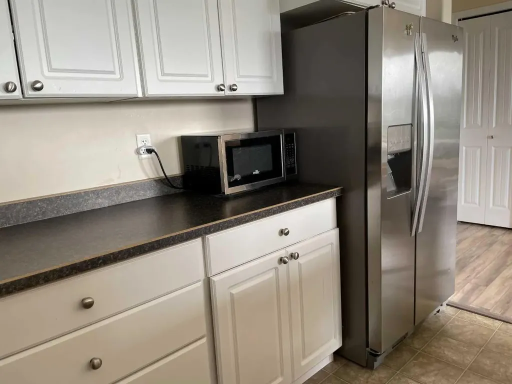 248A Grosbeak Way Fort Mcmurray AB T9K 0V8