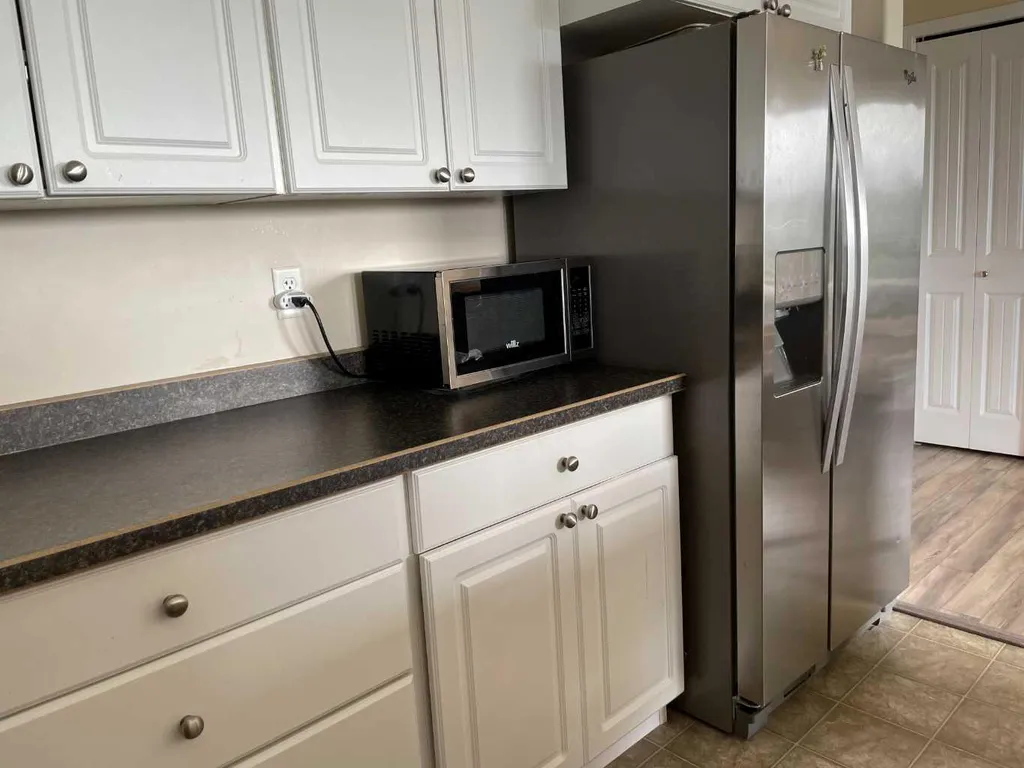 248A Grosbeak Way Fort Mcmurray AB T9K 0V8
