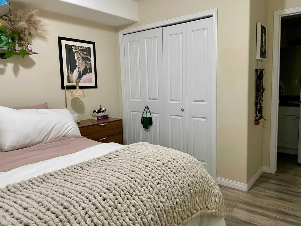 248A Grosbeak Way Fort Mcmurray AB T9K 0V8