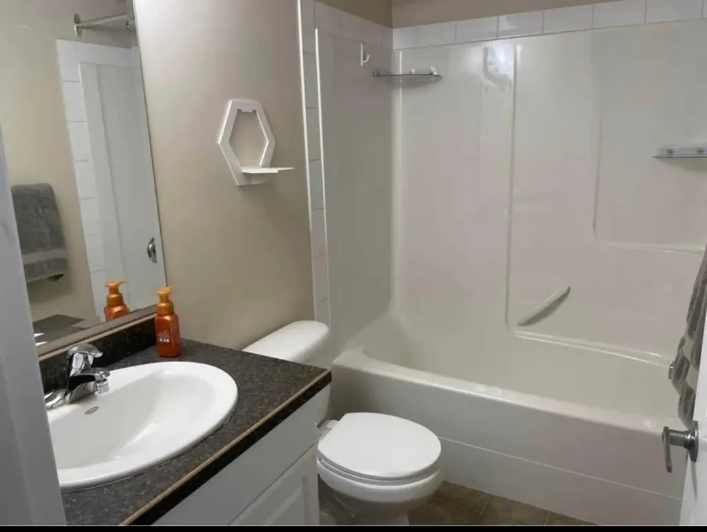 248A Grosbeak Way Fort Mcmurray AB T9K 0V8