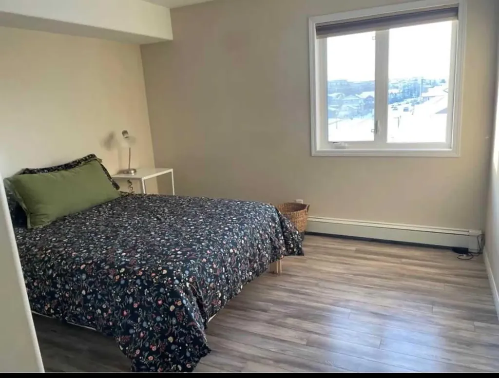 248A Grosbeak Way Fort Mcmurray AB T9K 0V8