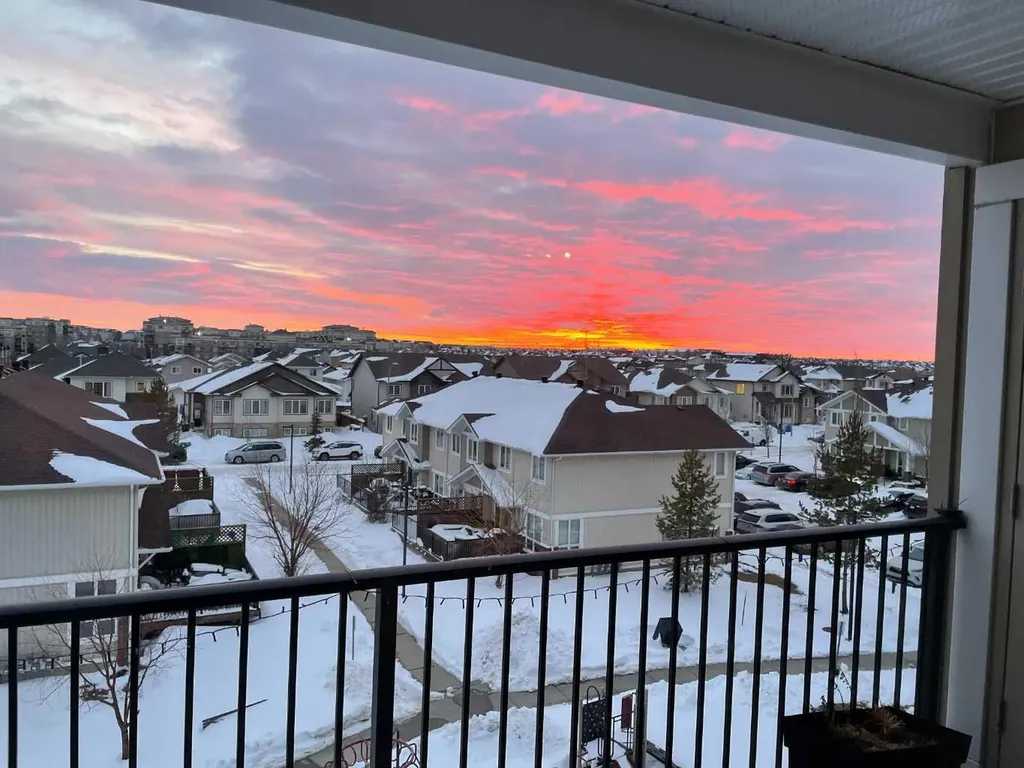 248A Grosbeak Way Fort Mcmurray AB T9K 0V8
