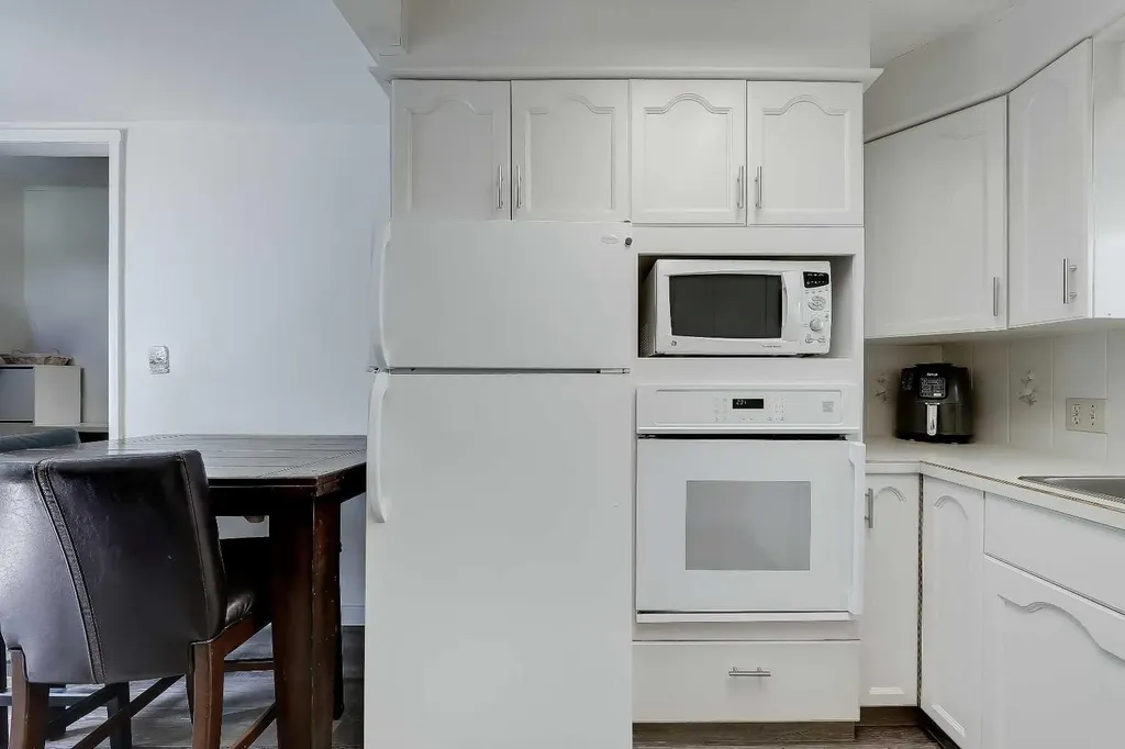7443 Ogden Road SE Calgary AB T2C 1B9