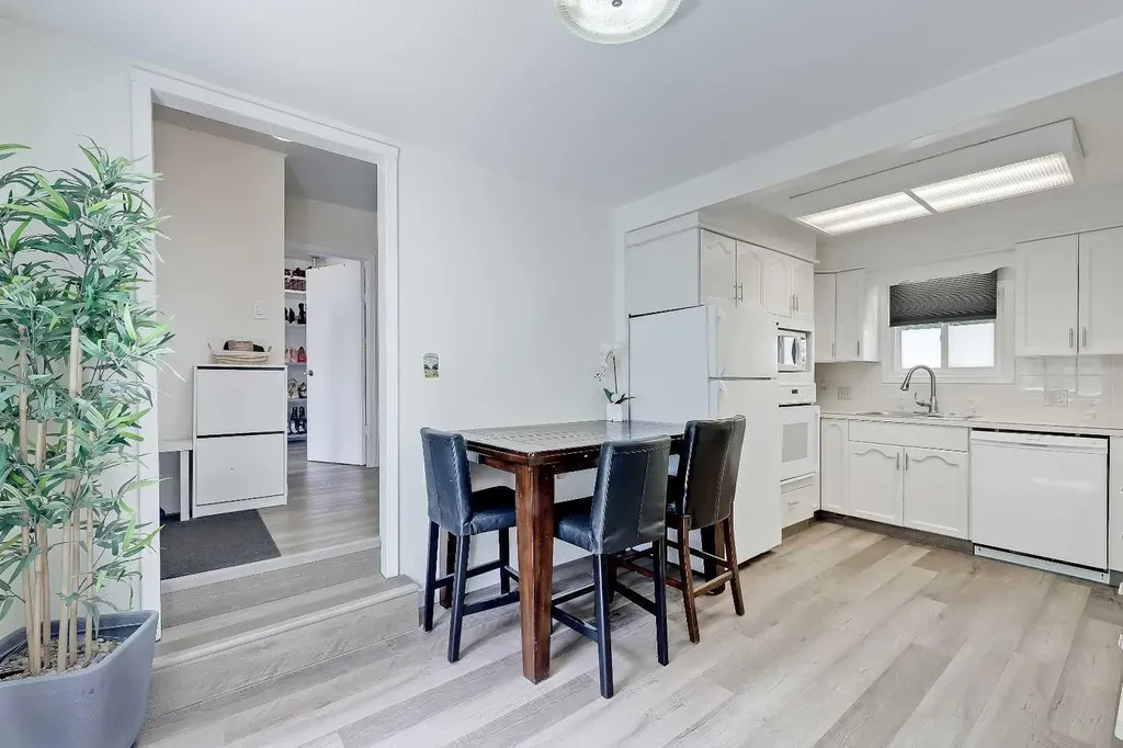 7443 Ogden Road SE Calgary AB T2C 1B9
