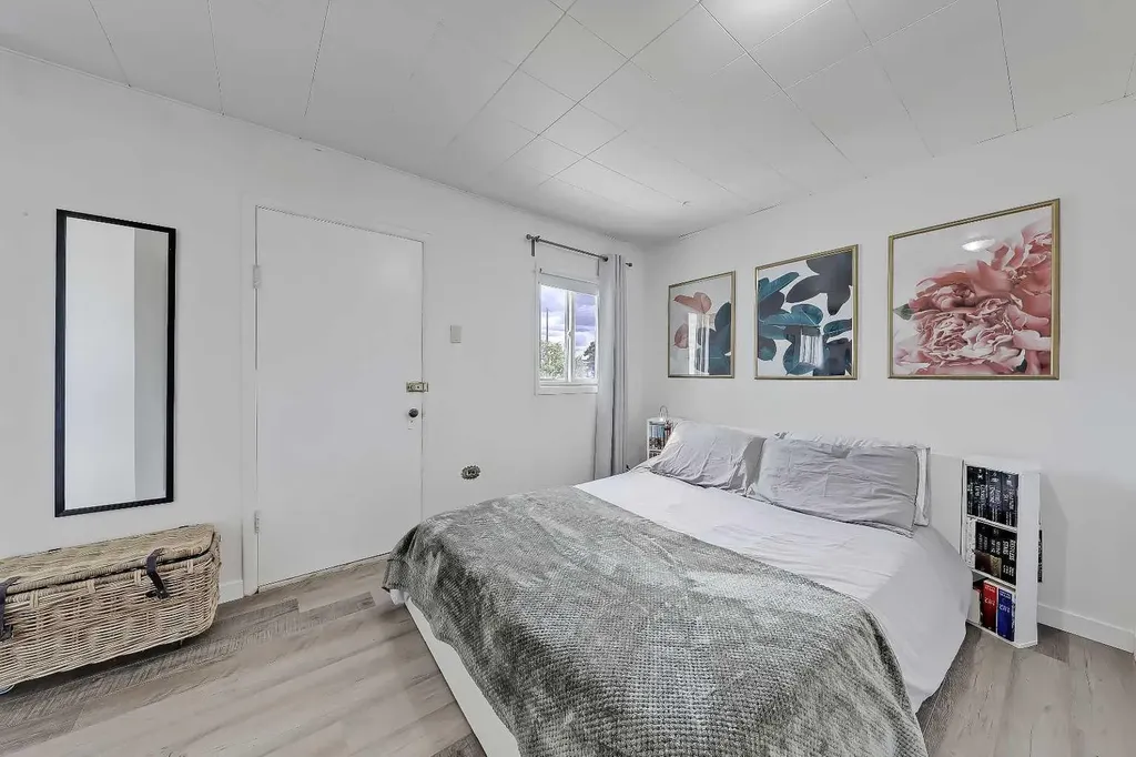7443 Ogden Road SE Calgary AB T2C 1B9