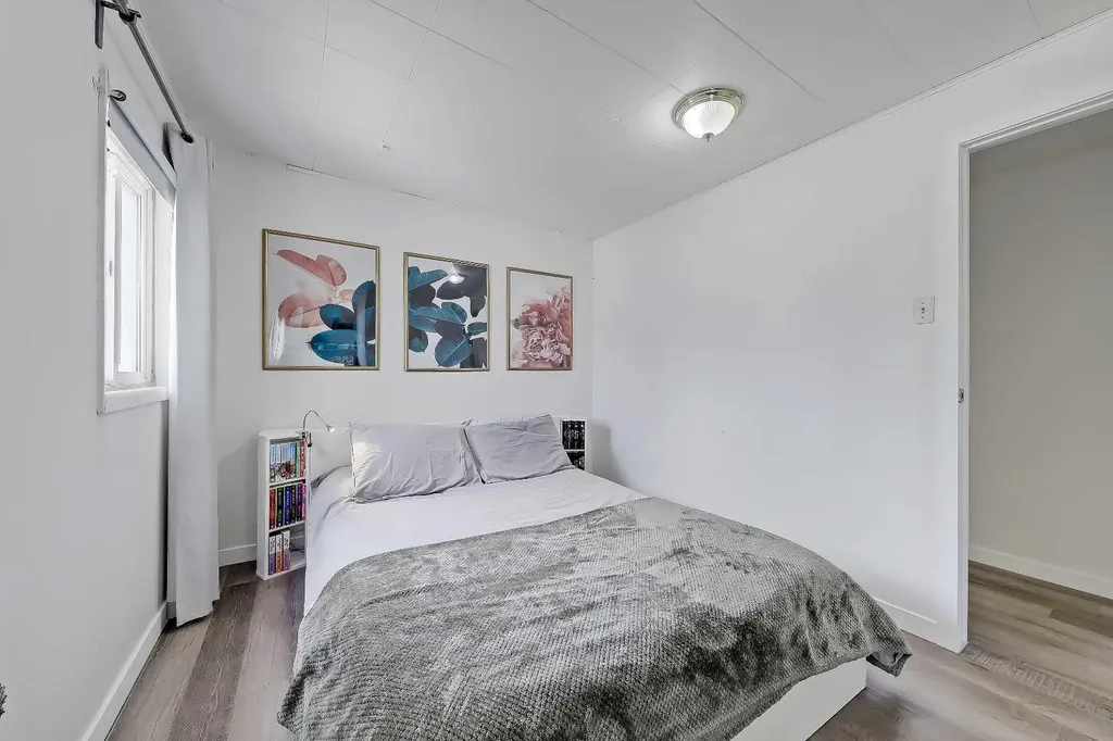 7443 Ogden Road SE Calgary AB T2C 1B9
