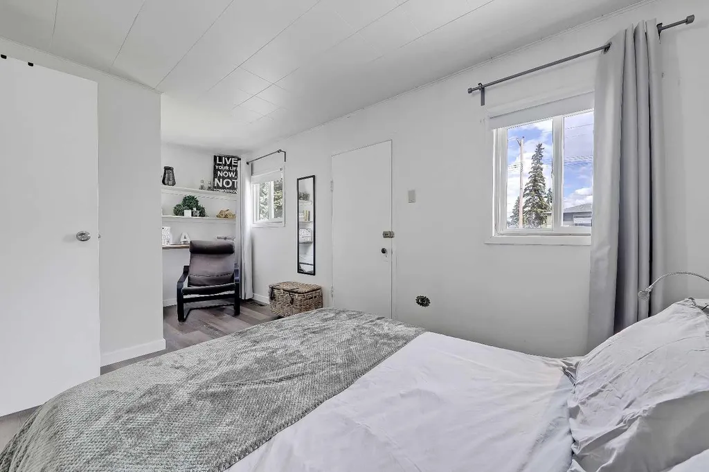 7443 Ogden Road SE Calgary AB T2C 1B9