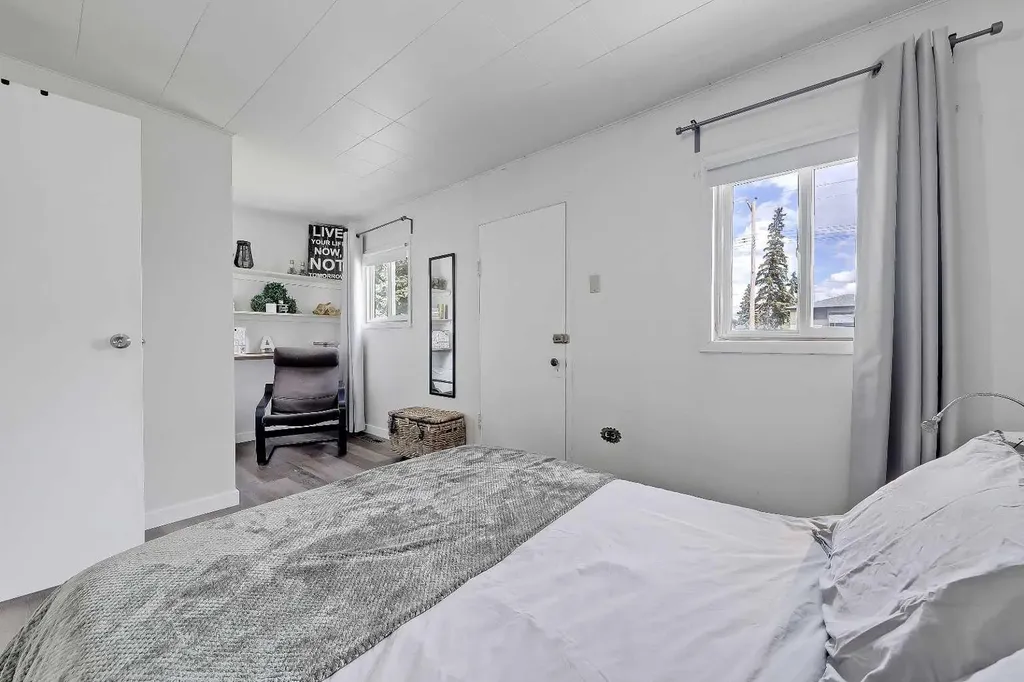 7443 Ogden Road SE Calgary AB T2C 1B9