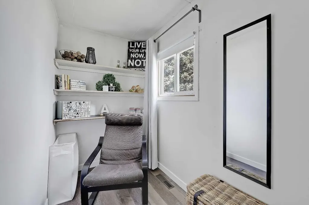 7443 Ogden Road SE Calgary AB T2C 1B9