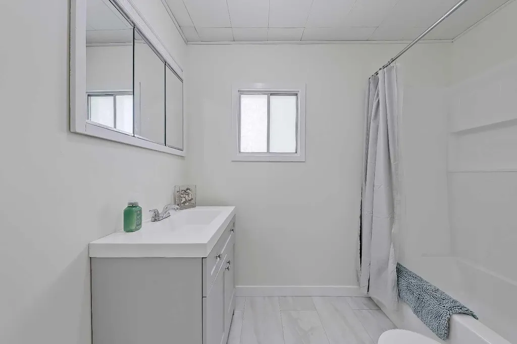 7443 Ogden Road SE Calgary AB T2C 1B9