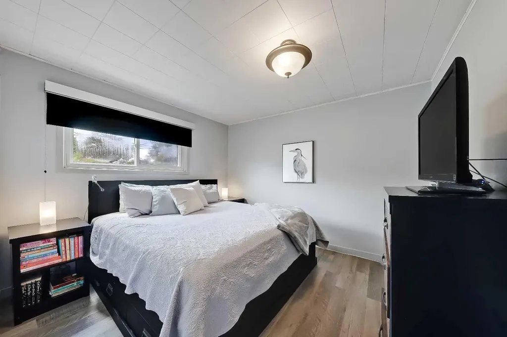 7443 Ogden Road SE Calgary AB T2C 1B9
