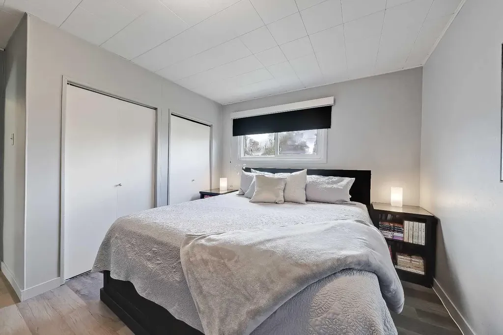 7443 Ogden Road SE Calgary AB T2C 1B9