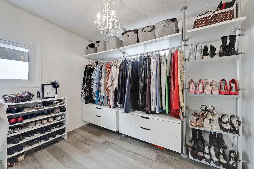 7443 Ogden Road SE Calgary AB T2C 1B9
