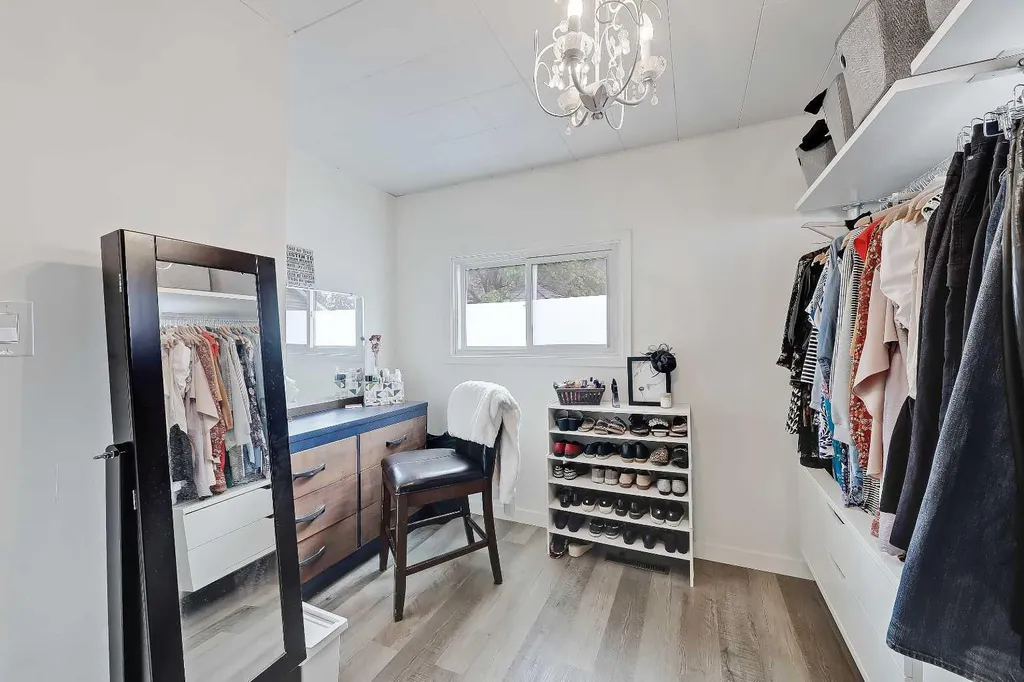 7443 Ogden Road SE Calgary AB T2C 1B9