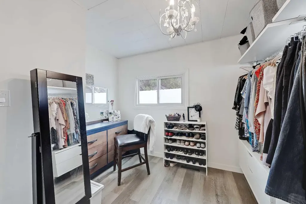 7443 Ogden Road SE Calgary AB T2C 1B9