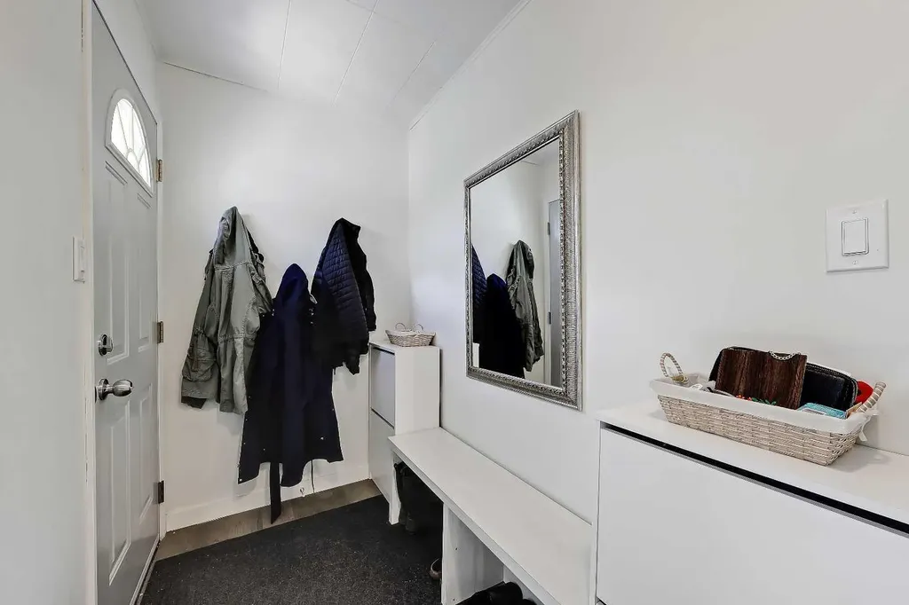 7443 Ogden Road SE Calgary AB T2C 1B9