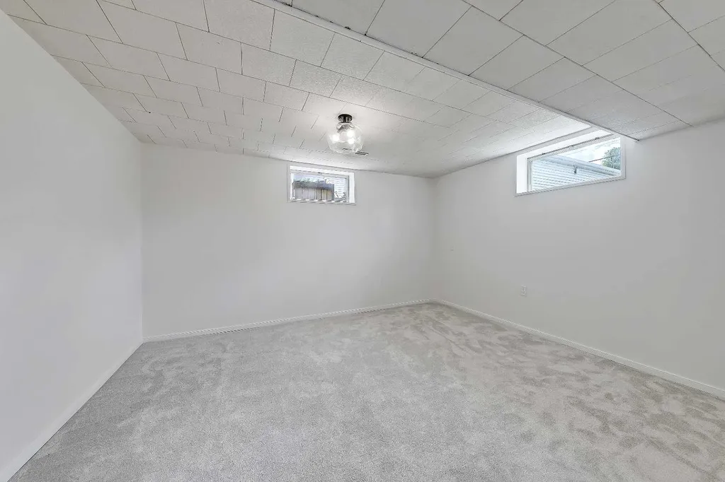 7443 Ogden Road SE Calgary AB T2C 1B9