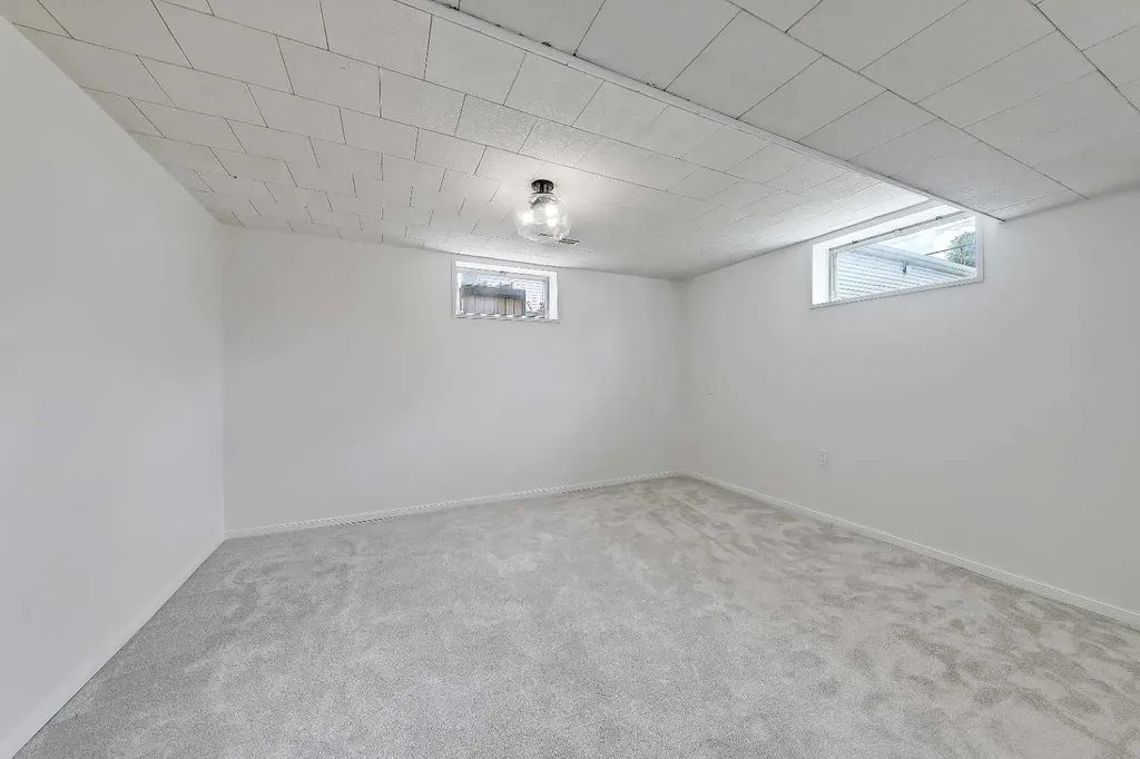 7443 Ogden Road SE Calgary AB T2C 1B9