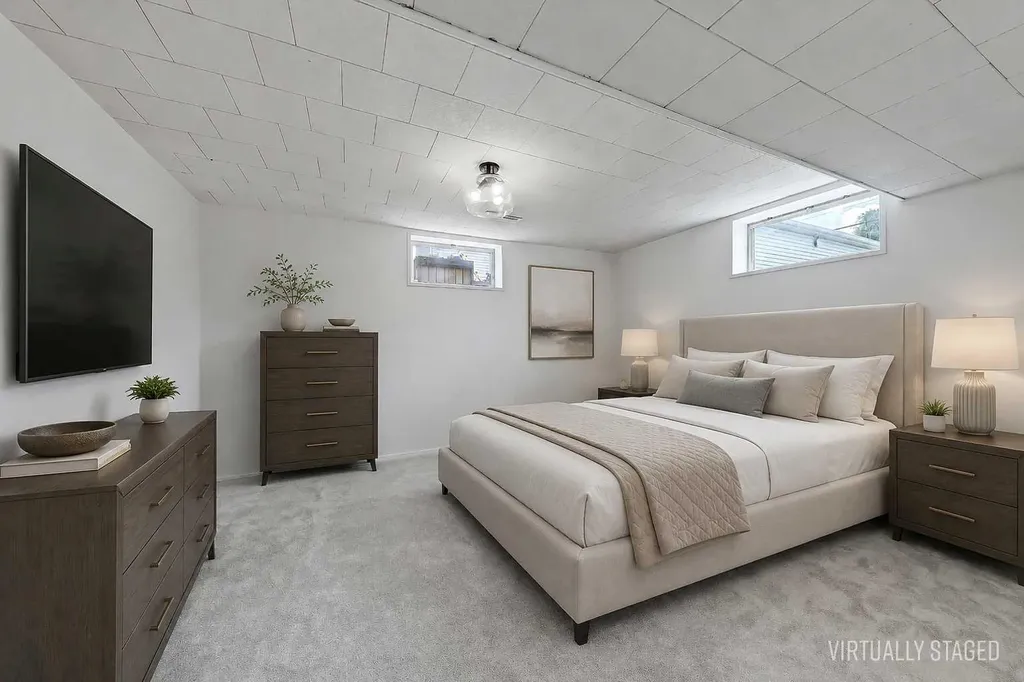 7443 Ogden Road SE Calgary AB T2C 1B9