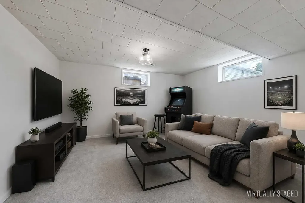 7443 Ogden Road SE Calgary AB T2C 1B9