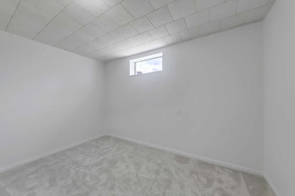 7443 Ogden Road SE Calgary AB T2C 1B9