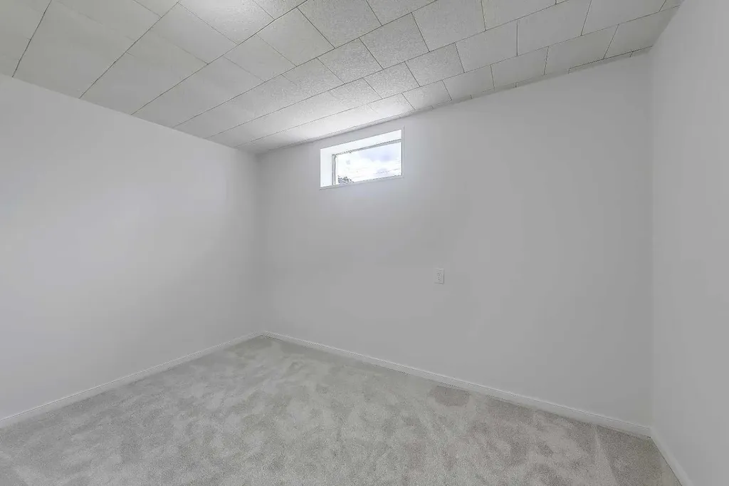 7443 Ogden Road SE Calgary AB T2C 1B9