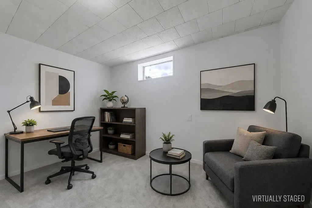 7443 Ogden Road SE Calgary AB T2C 1B9