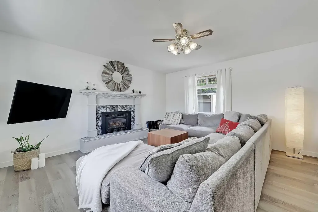 7443 Ogden Road SE Calgary AB T2C 1B9