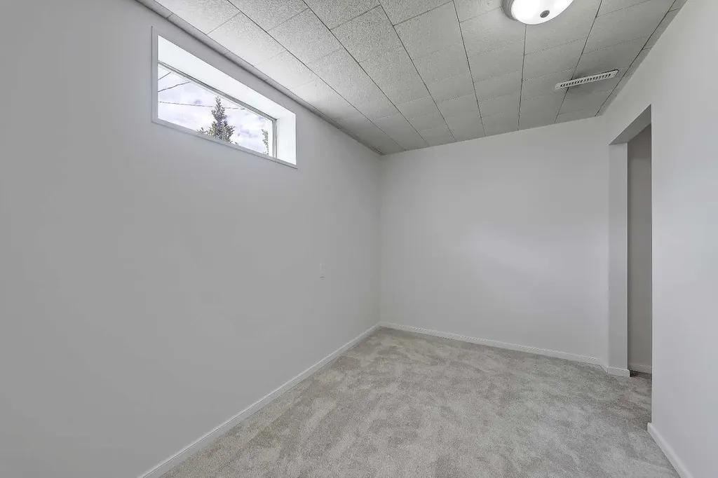 7443 Ogden Road SE Calgary AB T2C 1B9