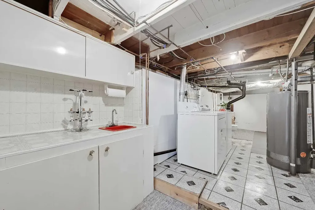 7443 Ogden Road SE Calgary AB T2C 1B9