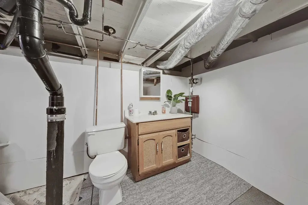 7443 Ogden Road SE Calgary AB T2C 1B9