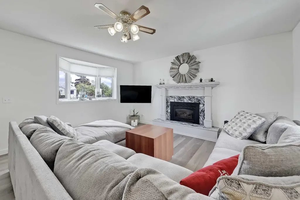 7443 Ogden Road SE Calgary AB T2C 1B9