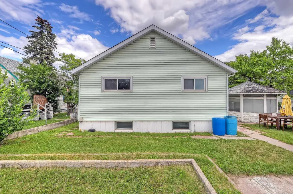 7443 Ogden Road SE Calgary AB T2C 1B9
