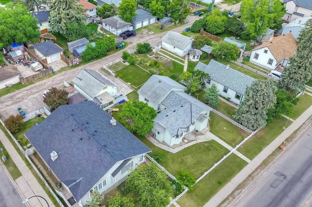 7443 Ogden Road SE Calgary AB T2C 1B9