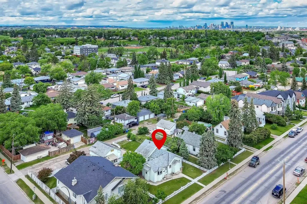 7443 Ogden Road SE Calgary AB T2C 1B9