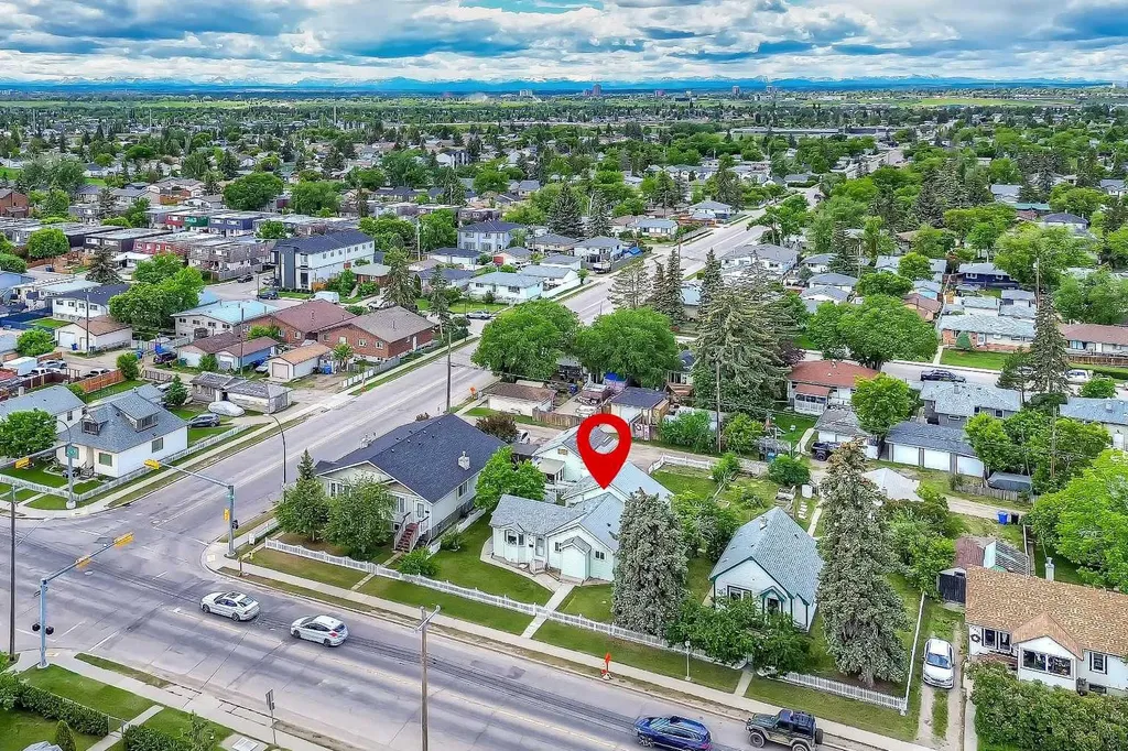7443 Ogden Road SE Calgary AB T2C 1B9