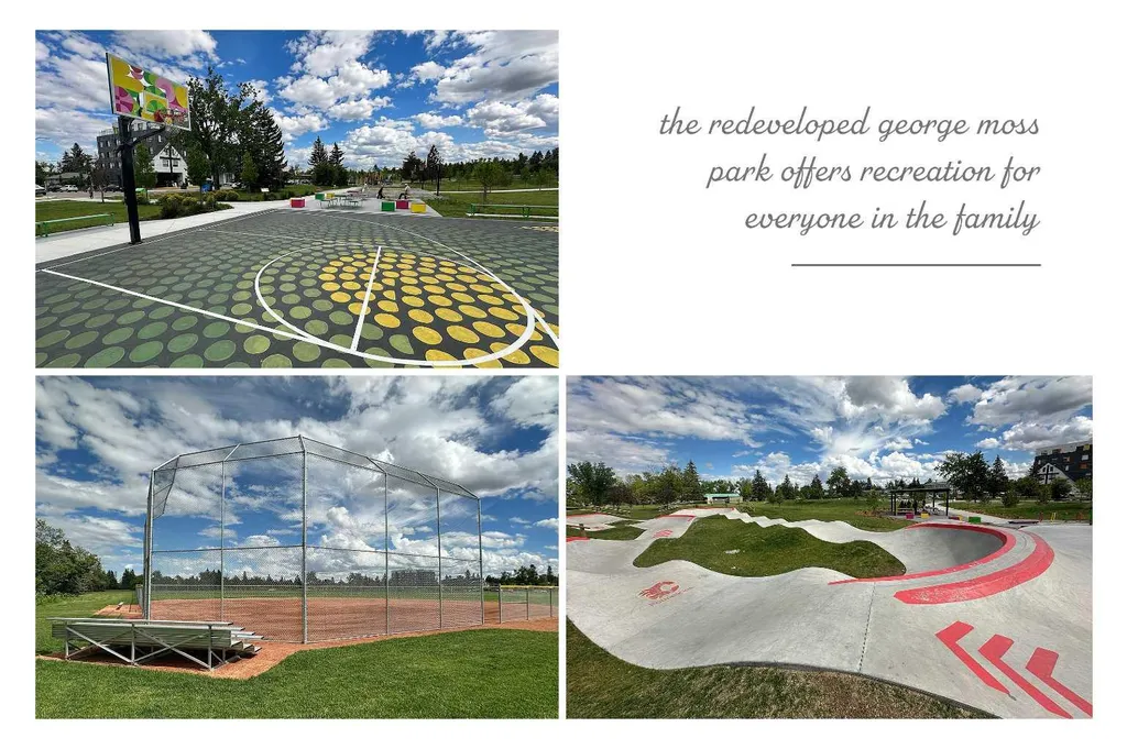 7443 Ogden Road SE Calgary AB T2C 1B9