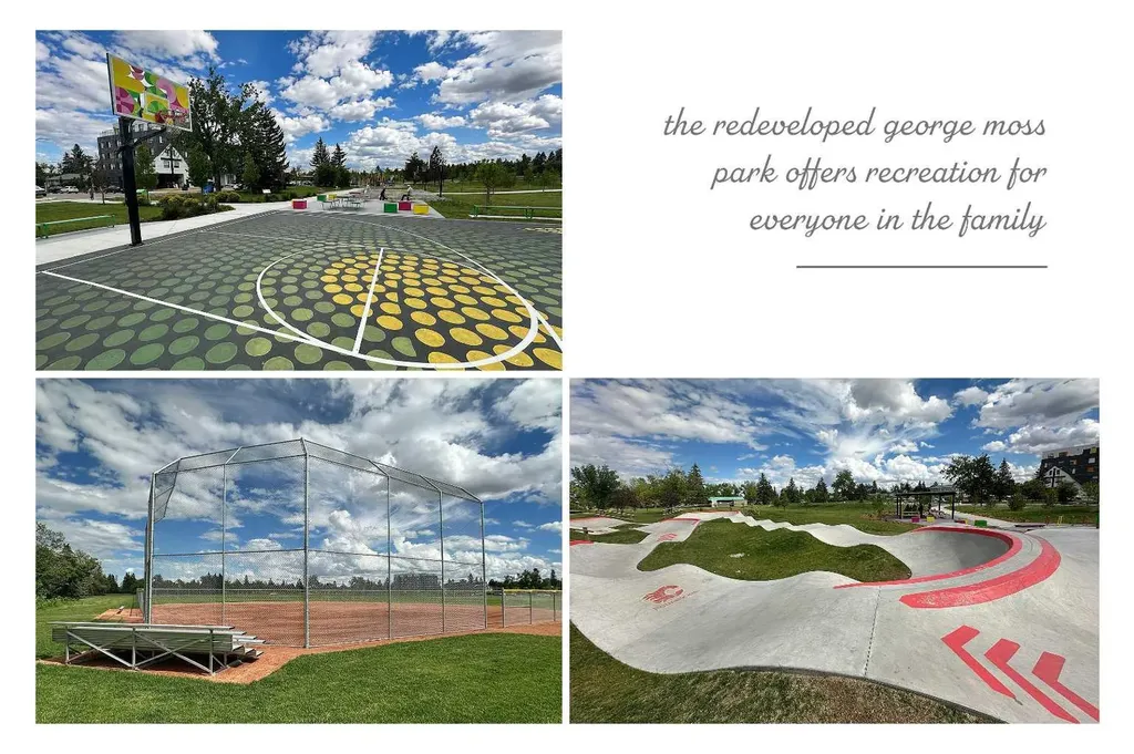 7443 Ogden Road SE Calgary AB T2C 1B9