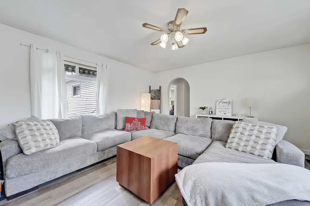 7443 Ogden Road SE Calgary AB T2C 1B9