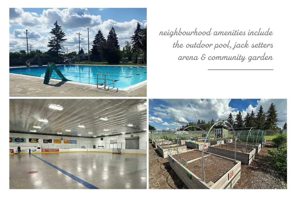 7443 Ogden Road SE Calgary AB T2C 1B9