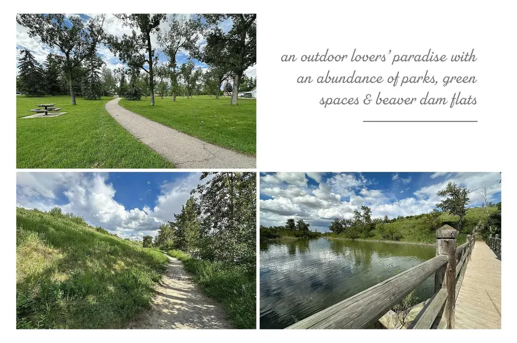 7443 Ogden Road SE Calgary AB T2C 1B9