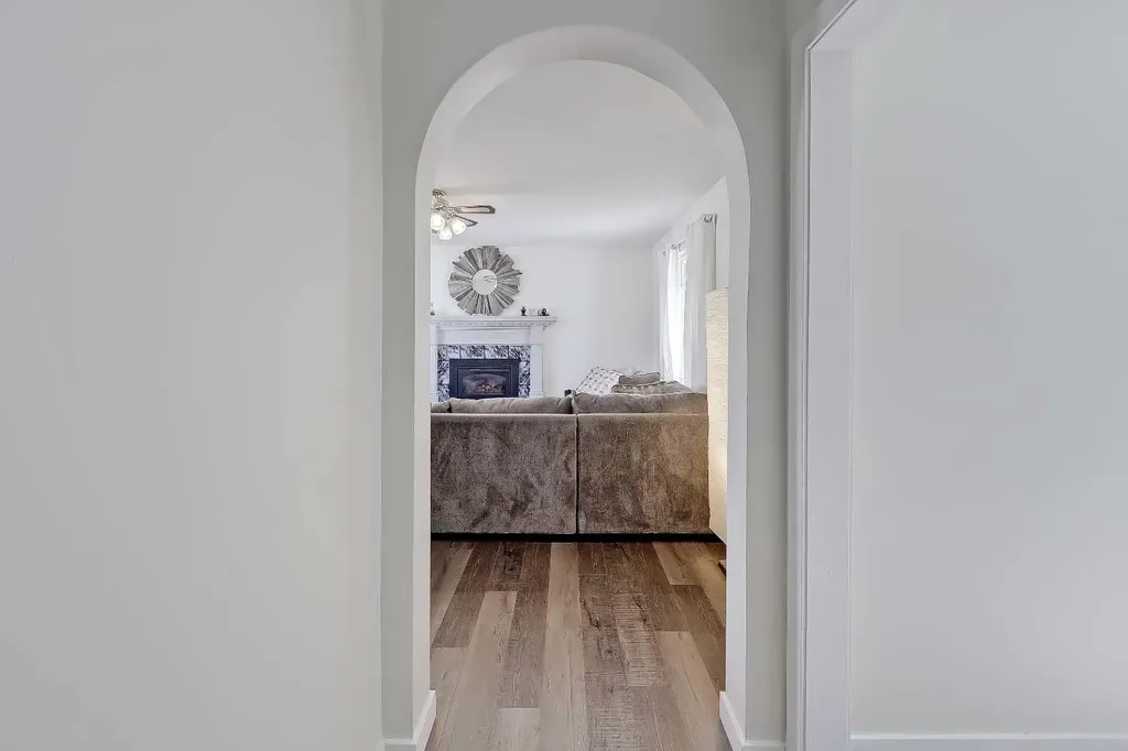 7443 Ogden Road SE Calgary AB T2C 1B9