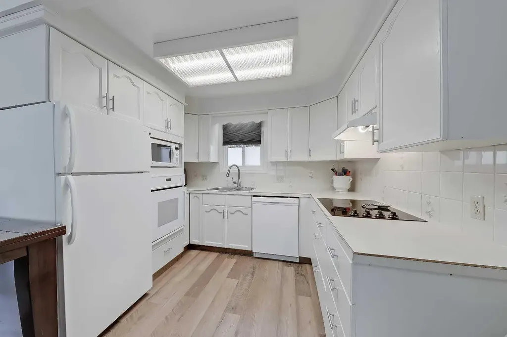 7443 Ogden Road SE Calgary AB T2C 1B9