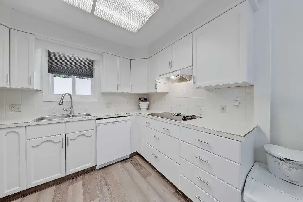 7443 Ogden Road SE Calgary AB T2C 1B9