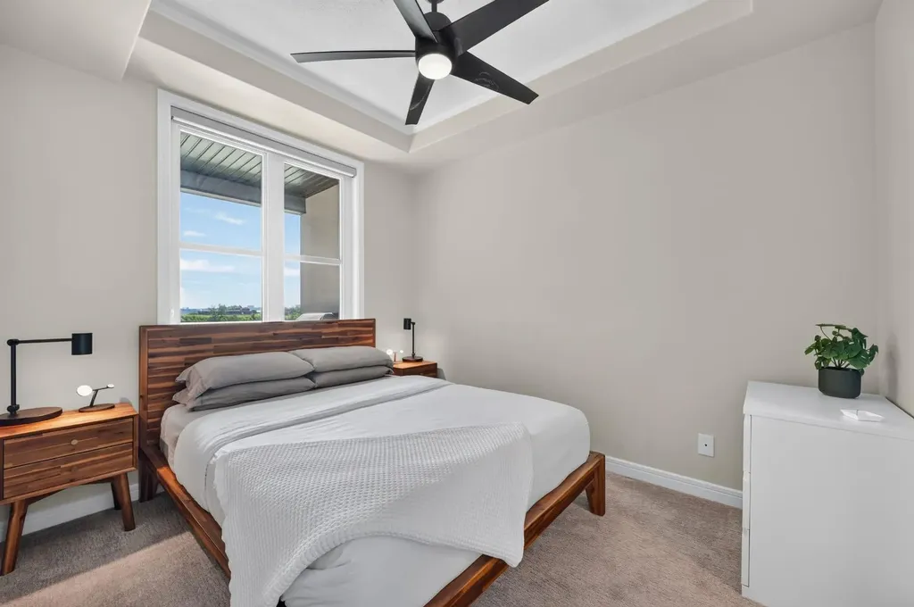 80 Greenbriar Place NW Calgary AB T3B 6J4