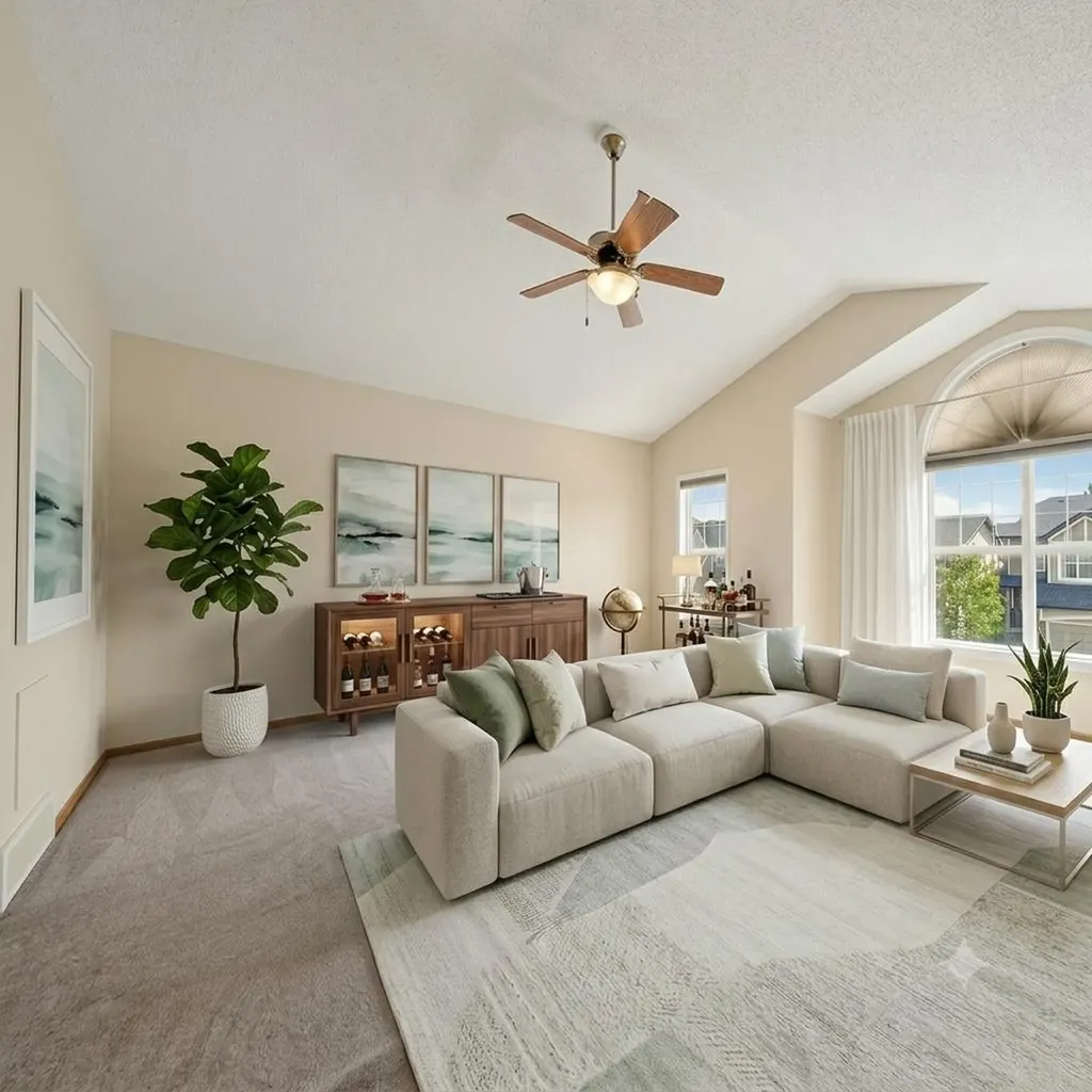 63 Cougartown Close SW Calgary AB T3H 0B3