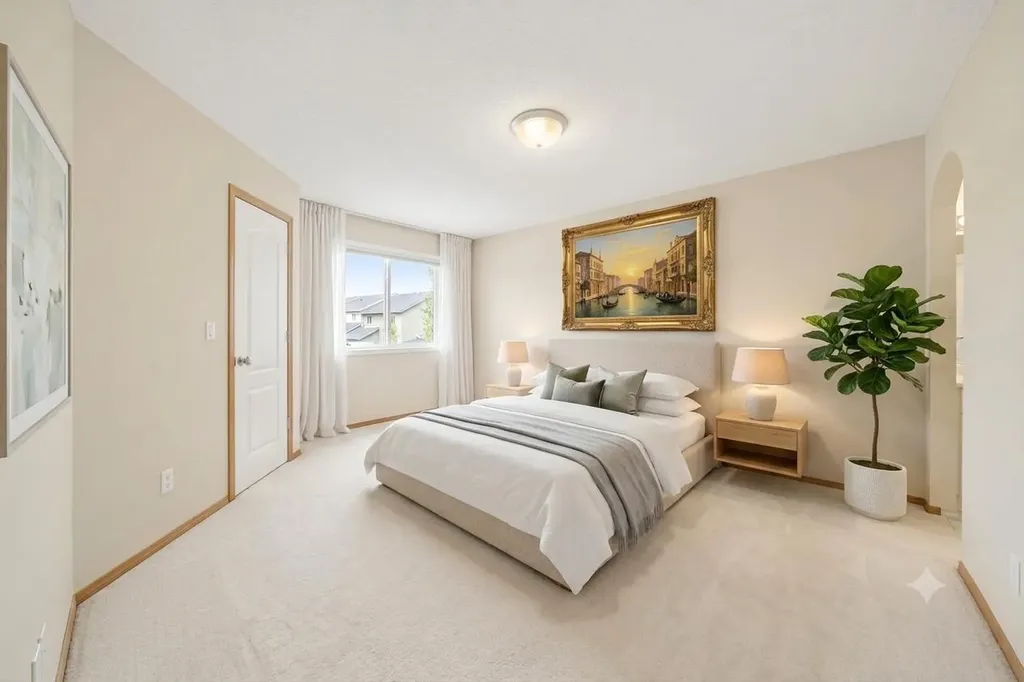63 Cougartown Close SW Calgary AB T3H 0B3