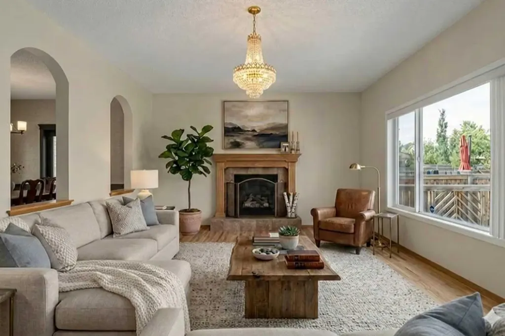 63 Cougartown Close SW Calgary AB T3H 0B3
