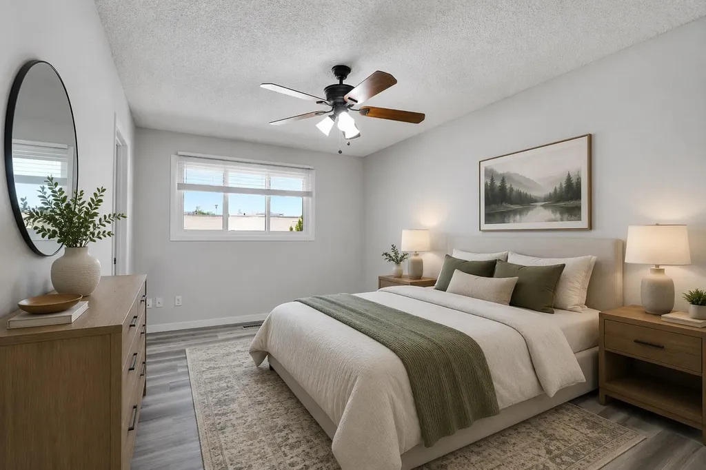 60 Whitaker Close NE Calgary AB T1Y 5K3