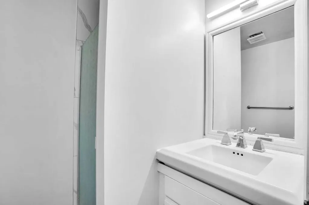 60 Whitaker Close NE Calgary AB T1Y 5K3